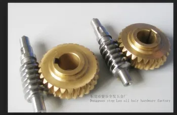 CNC mechaninio apdirbimo tvarkymo kompiuterio gongai CNC tekinimo staklių tikslumo automobilių dalys, metalo varžtai vario įdėkite riešutų