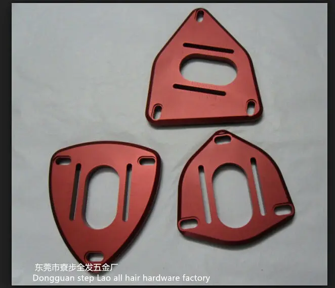 Kinijos gamyklos OEM aliuminio cnc mechaninio apdirbimo dalims oem didelės paklausos cnc mechaninio apdirbimo dalių užsakymą, aliuminio apdirbimo, Teikti mėginys Nuotrauka 1
