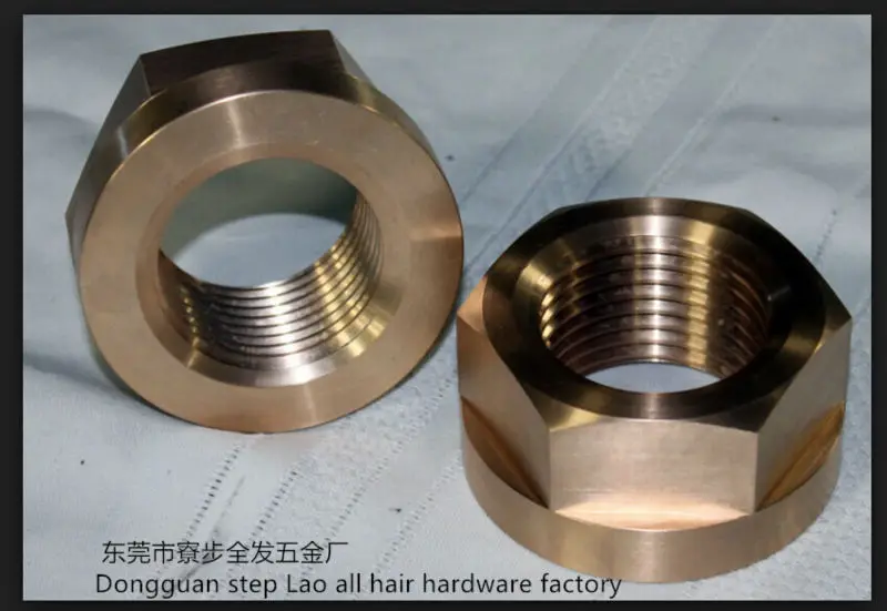 Kinijos gamyklos OEM aliuminio cnc mechaninio apdirbimo dalims oem didelės paklausos cnc mechaninio apdirbimo dalių užsakymą, aliuminio apdirbimo, Teikti mėginys Nuotrauka 2