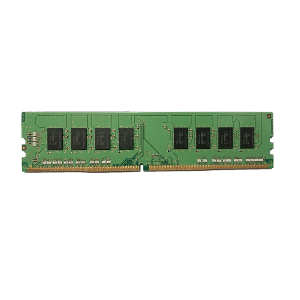 B250 BTC 12P Kasybos Mašinos Plokštė Rinkinys 12x PCI Express DDR4 Atminties Miner Valdybos Palaiko LGA1151 Serijos Gen 6/7 CPU 4g Nuotrauka 3